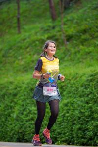 BIB: 8169
                            <button type="button" onclick="openModal(18889626)" class="btn btn-primary btn-sm float-right btn-popup" data-toggle="modal" data-target=".modal-high-quality">
                        <i class="fas fa-shopping-cart"></i> Add to Cart
                    </button>
                                            <button type="button" onclick="isThisMe(18889626, true)" class="btn btn-success btn-sm float-right btn-popup btn-isme hidden" data-toggle="tooltip" data-placement="bottom" title="นี่คือรูปของคุณใช่ไหม คลิกที่นี่เพื่อเอาเข้าอัลบั้ม">
                        <i class="fas fa-plus"></i> Add to album
                    </button>
                    <button type="button" onclick="isThisMe(18889626, false)" class="btn btn-warning btn-sm float-right btn-popup btn-isnotme hidden">
                        <i class="fas fa-ban"></i> Remove from album
                    </button>